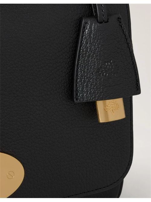 MEDIUM LILY MULBERRY | HH0023/874A100A100 Black